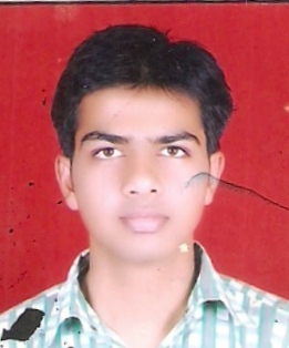 Aditya Sharma 
